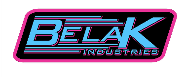 BELAK Industries