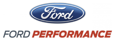 Ford Performance