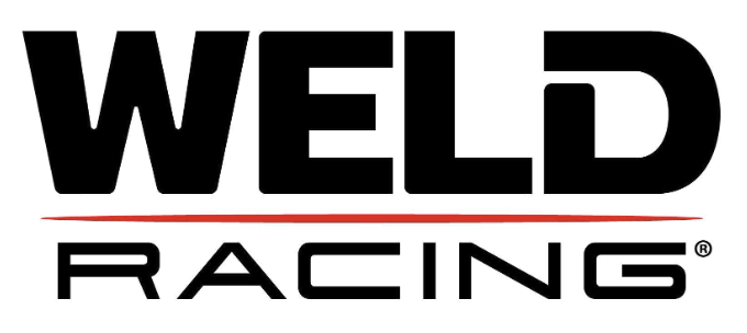 WELD Racing