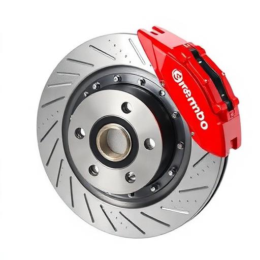 Brakes