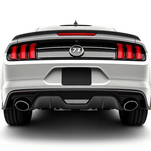 Exhaust